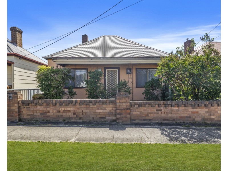 16 Clarice Street, Lithgow NSW 2790