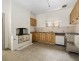16 Clarice Street, Lithgow NSW 2790
