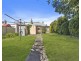 16 Clarice Street, Lithgow NSW 2790