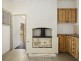 16 Clarice Street, Lithgow NSW 2790
