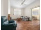 16 Clarice Street, Lithgow NSW 2790