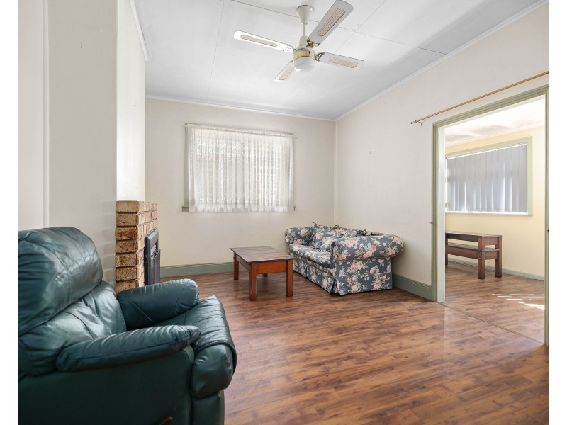 16 Clarice Street, Lithgow NSW 2790