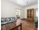 16 Clarice Street, Lithgow NSW 2790