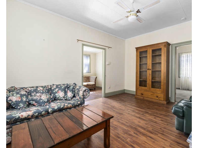 16 Clarice Street, Lithgow NSW 2790