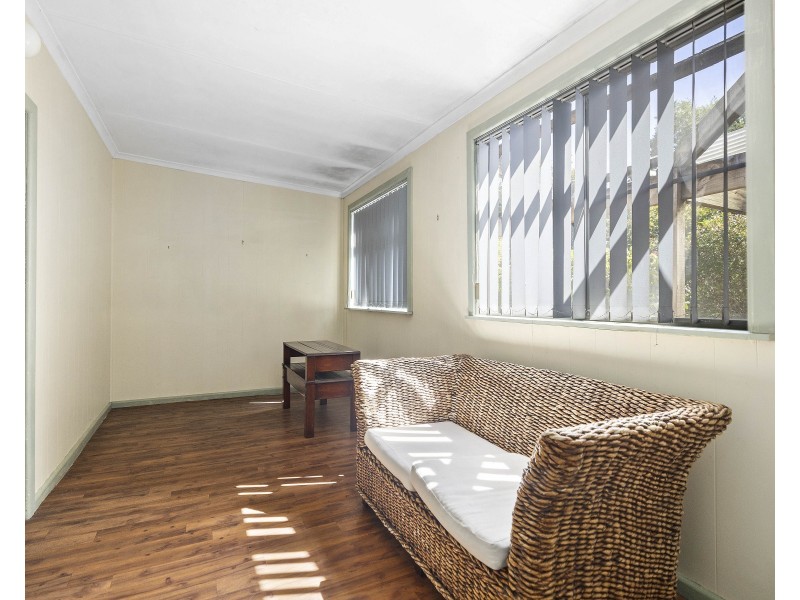 16 Clarice Street, Lithgow NSW 2790