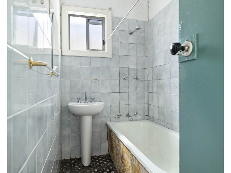 16 Clarice Street, Lithgow NSW 2790