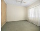 16 Clarice Street, Lithgow NSW 2790