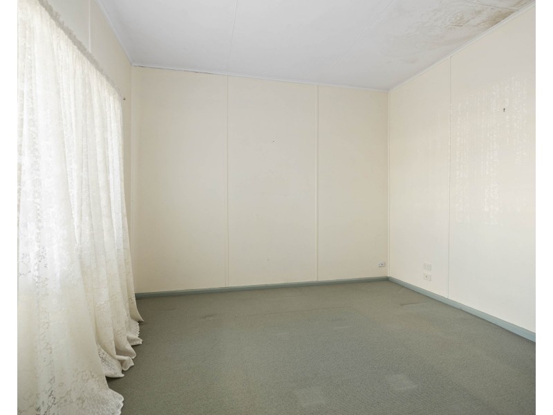 16 Clarice Street, Lithgow NSW 2790