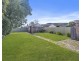 16 Clarice Street, Lithgow NSW 2790