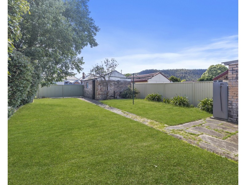 16 Clarice Street, Lithgow NSW 2790