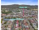 16 Clarice Street, Lithgow NSW 2790