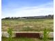 2 Ostler Place, Lidsdale NSW 2790