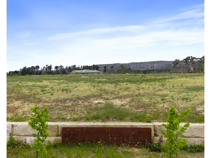 2 Ostler Place, Lidsdale NSW 2790