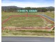 2 Ostler Place, Lidsdale NSW 2790