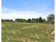 2 Ostler Place, Lidsdale NSW 2790