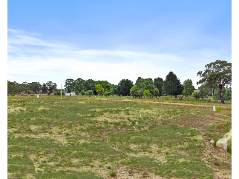 2 Ostler Place, Lidsdale NSW 2790