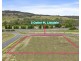 2 Ostler Place, Lidsdale NSW 2790