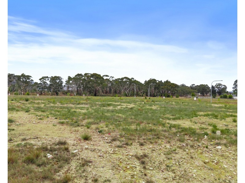 2 Ostler Place, Lidsdale NSW 2790