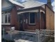 38 Lett Street, Lithgow NSW 2790