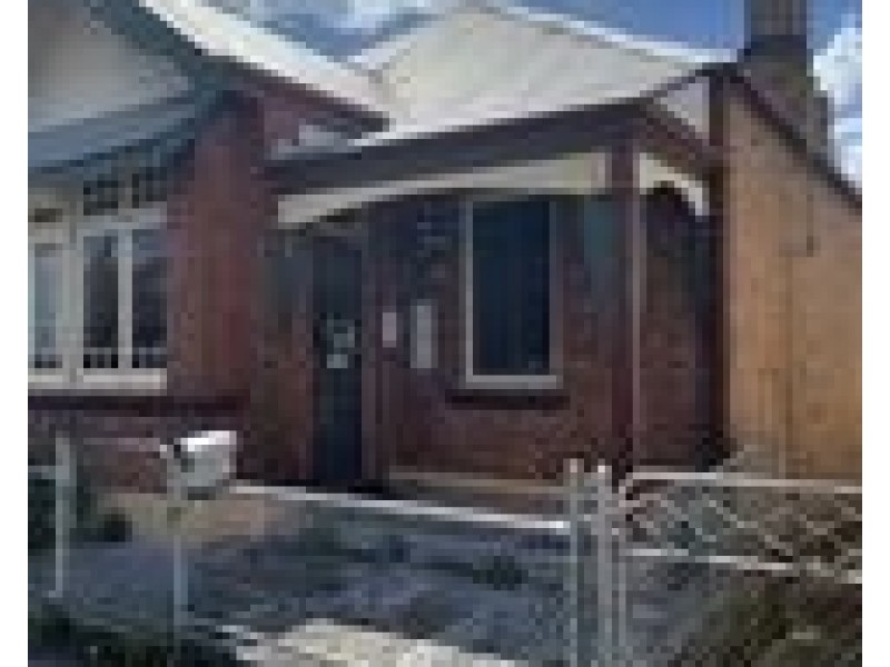38 Lett Street, Lithgow NSW 2790