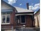 38 Lett Street, Lithgow NSW 2790