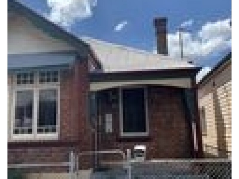 38 Lett Street, Lithgow NSW 2790