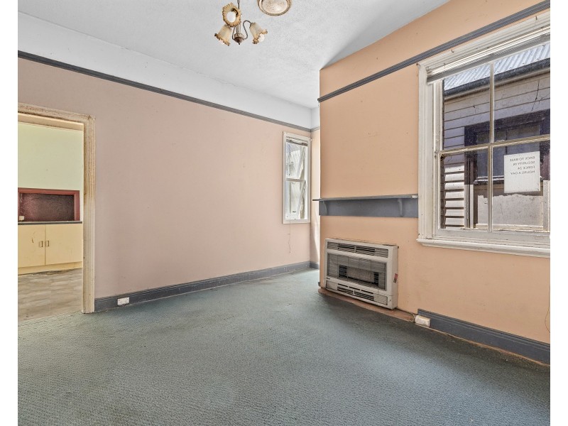 38 Lett Street, Lithgow NSW 2790