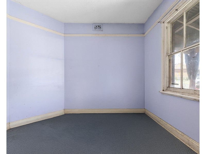 38 Lett Street, Lithgow NSW 2790