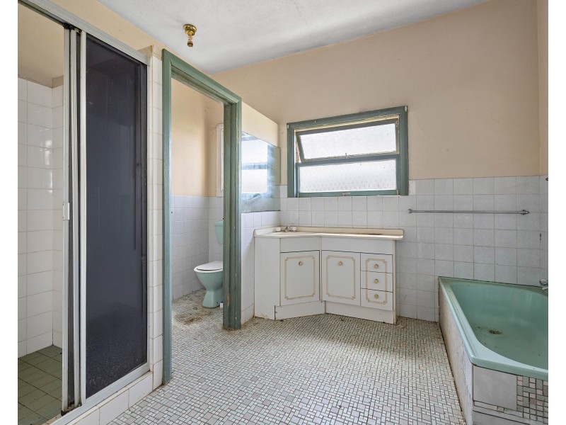 38 Lett Street, Lithgow NSW 2790