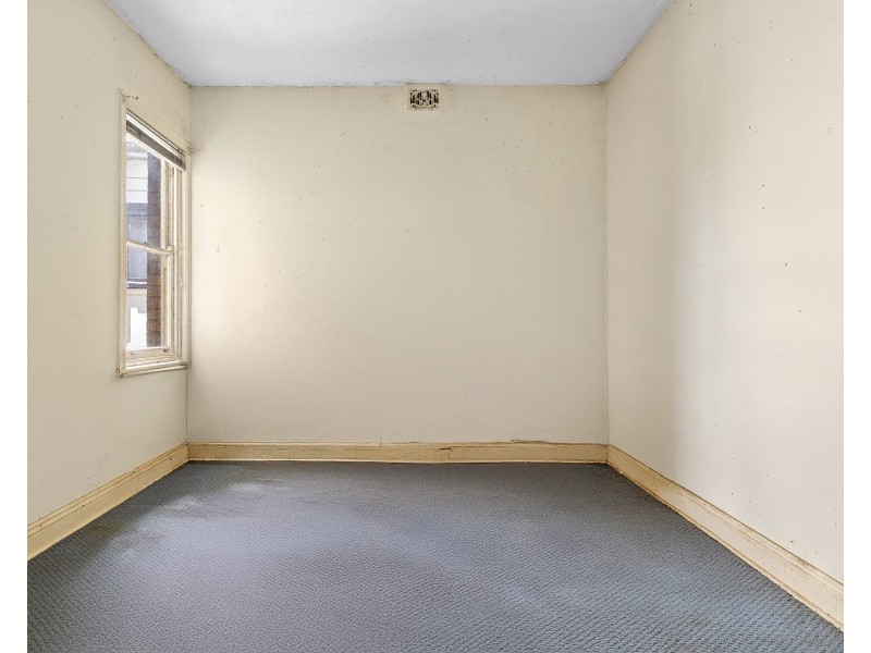 38 Lett Street, Lithgow NSW 2790