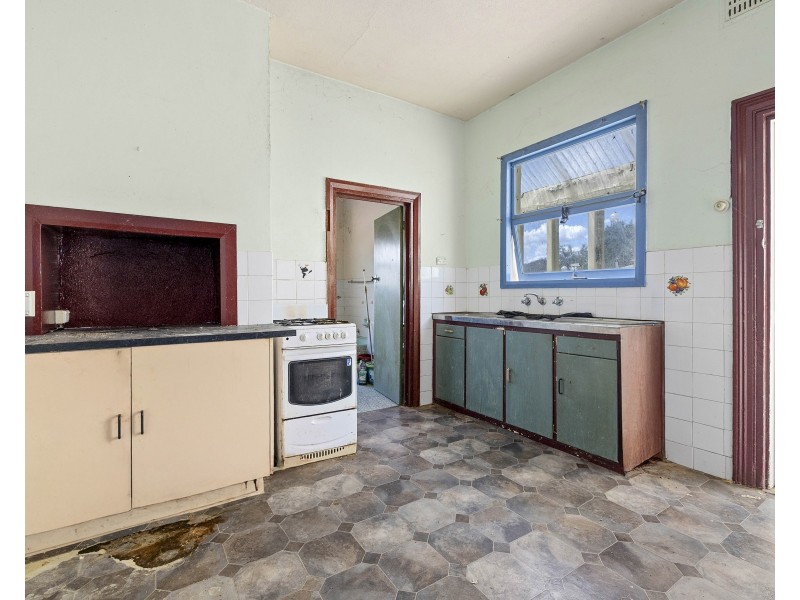 38 Lett Street, Lithgow NSW 2790