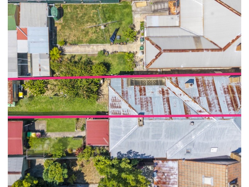 38 Lett Street, Lithgow NSW 2790