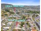38 Lett Street, Lithgow NSW 2790
