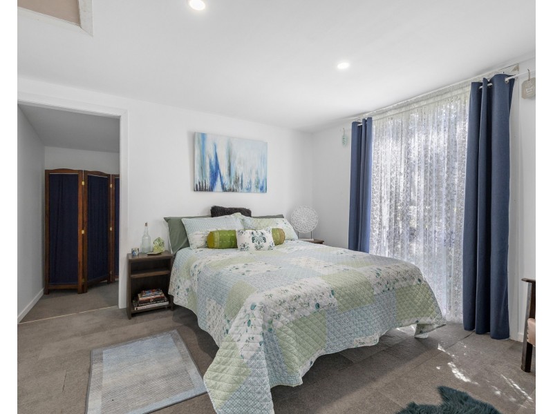 45 Doctors Gap Road, Doctors Gap NSW 2790