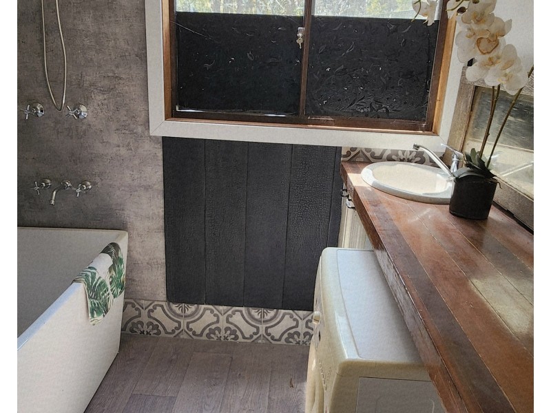 45 Doctors Gap Road, Doctors Gap NSW 2790