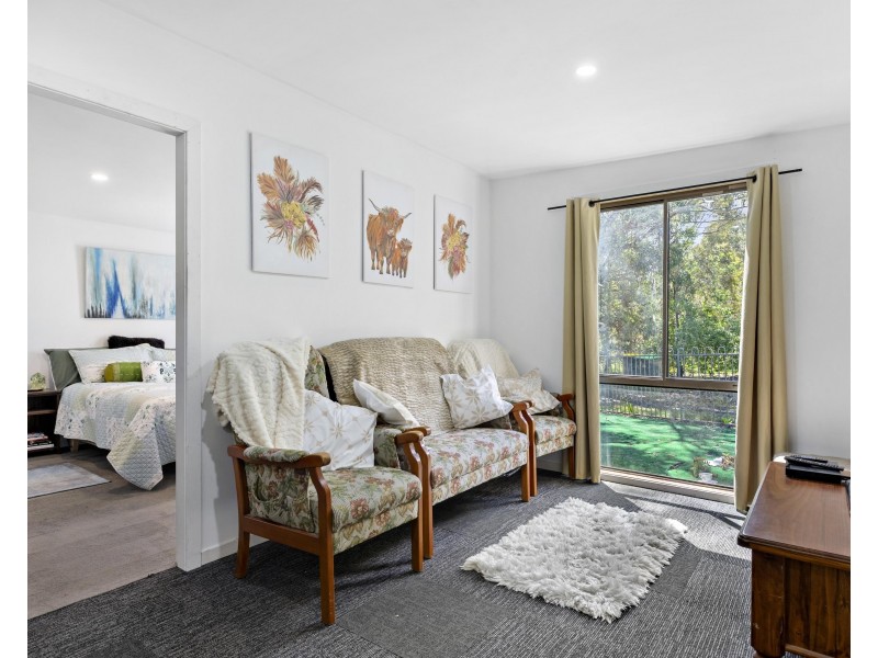 45 Doctors Gap Road, Doctors Gap NSW 2790