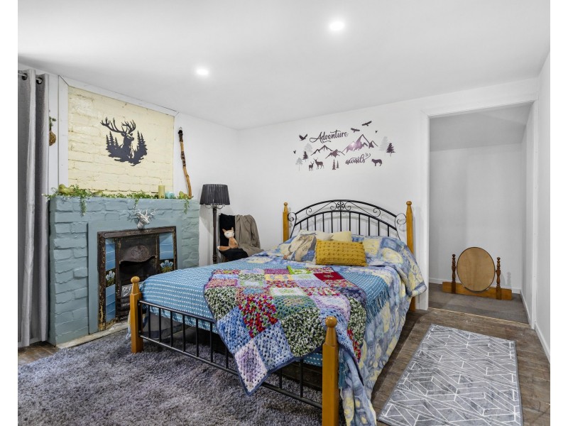 45 Doctors Gap Road, Doctors Gap NSW 2790