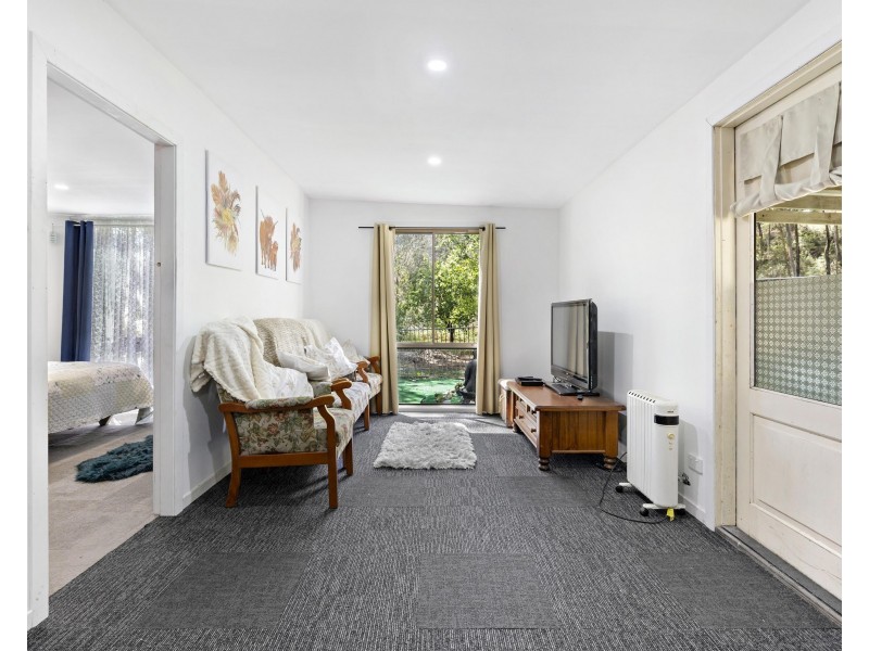 45 Doctors Gap Road, Doctors Gap NSW 2790