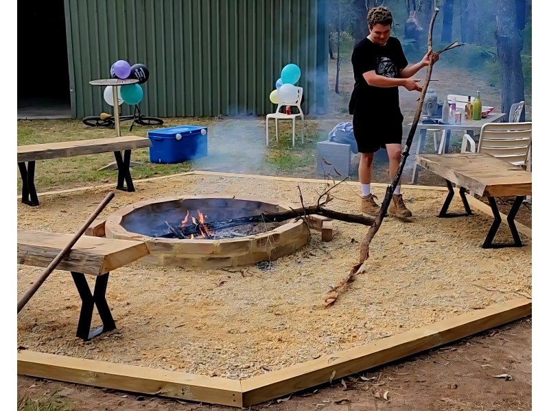 45 Doctors Gap Road, Doctors Gap NSW 2790