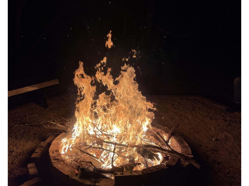 45 Doctors Gap Road, Doctors Gap NSW 2790