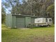 45 Doctors Gap Road, Doctors Gap NSW 2790