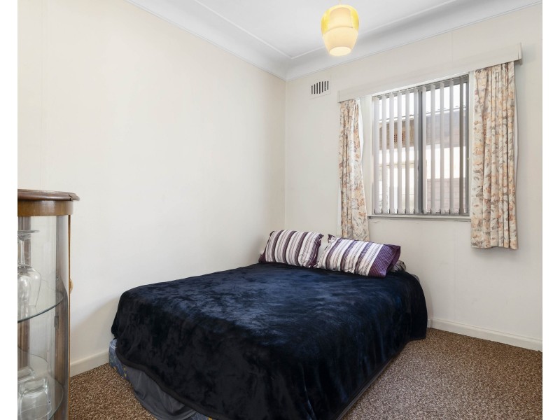 27 Sandford Avenue, Lithgow NSW 2790