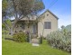 11 Paine Street, Portland NSW 2847