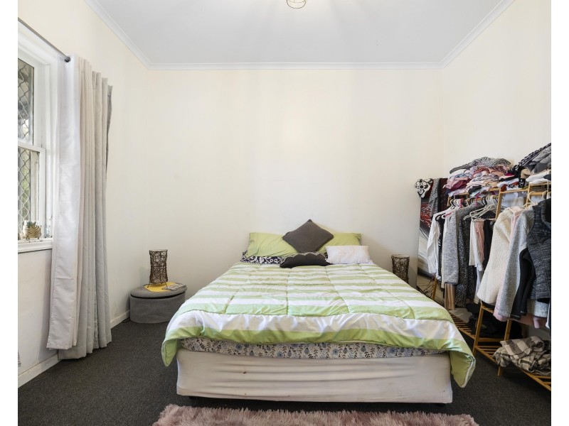11 Paine Street, Portland NSW 2847