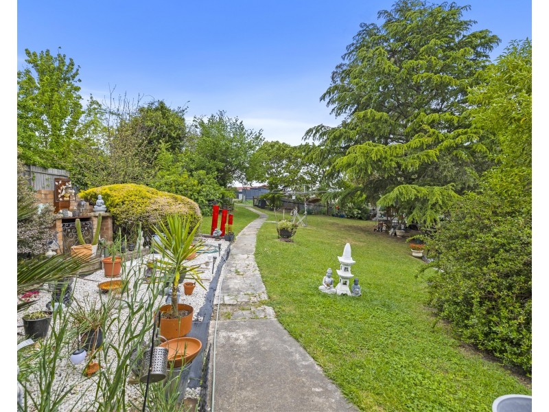 11 Paine Street, Portland NSW 2847