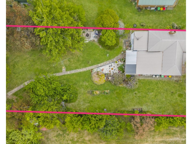 11 Paine Street, Portland NSW 2847