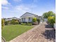 10 Caroline Avenue, Lithgow NSW 2790