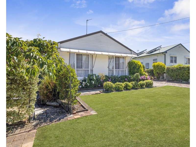 10 Caroline Avenue, Lithgow NSW 2790