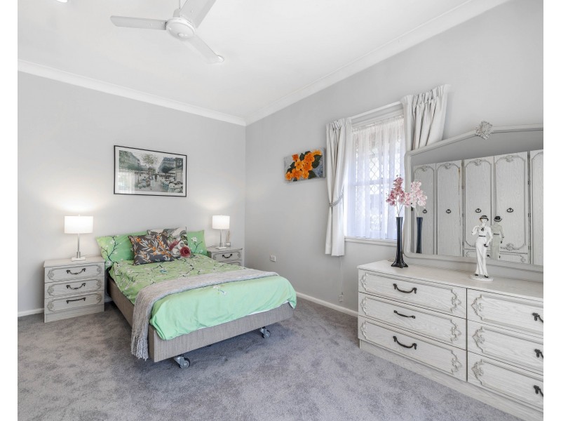 10 Caroline Avenue, Lithgow NSW 2790