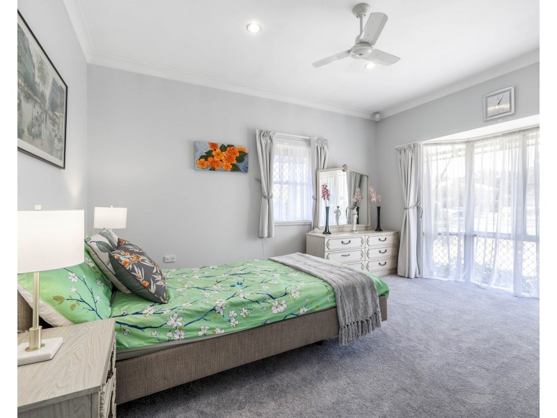 10 Caroline Avenue, Lithgow NSW 2790